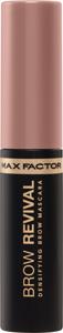 Max Factor Brow Revival 001 Dark Blonde produkt bild
