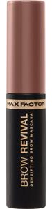 Max Factor Brow Revival 003 Brown produkt bild