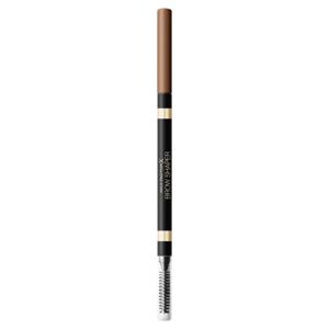 MAX FACTOR Brow Shaper Pencil 10 Blonde produkt bild