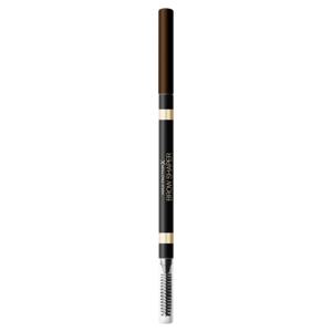 Max Factor Brow Shaper Pencil 30 Deep Brown produkt bild