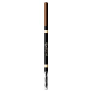 Brow Shaper Brown produkt bild
