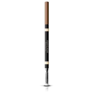 Max Factor Brow Shaper Pencil produktbilde