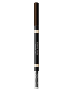 Max Factor Real Brow Fiber Pencil 30 Deep Brown Produktbild