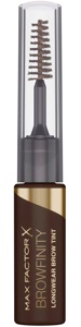 Max Factor Brow Finity Super Long produktbillede