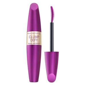 Max Factor Clump Defy Mascara Black 131ml produkt bild