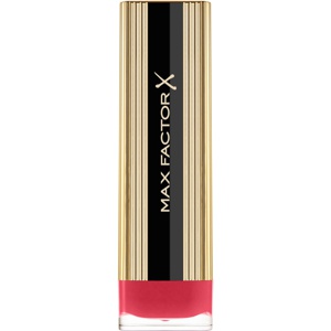 Max Factor Color Elixir Lipstick 055-Bewitching Coral 4g Produktbild