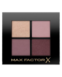 Max Factor Colour X-Pert Soft Touch Palette produktbillede