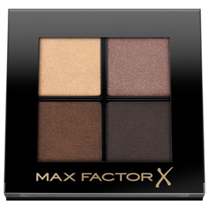 Max Factor Colour X-Pert Soft Touch Palette produktbillede