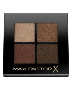 Max Factor Colour X-Pert Soft Touch Palette produktbillede