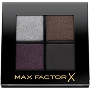 Max Factor Color X-pert Mini Eyeshadow Palette 005 Misty Onyx Produktbild