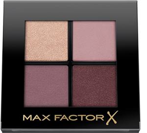 Colour X-Pert Soft Touch Palette 002 Crushed Bloom produkt bild