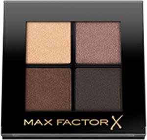 Colour X-Pert Soft Touch Palette 003 Hazy Sands produkt bild