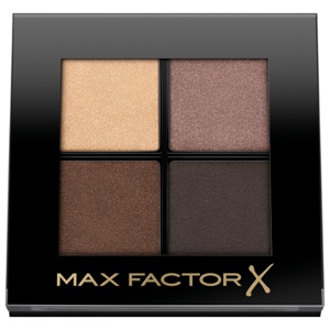 Max Factor Color Xpert Soft Touch Palette - 003 Hazy Sands Produktbild