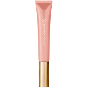Max Factor Colour Elixir Cushion 005 Spotlight Sheer produktbillede