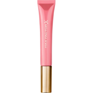 Max Factor Colour Elixir Cushion 010 Starlight Coral produktbillede