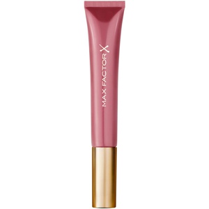 Max Factor Colour Elixir Cushion 020 Splendor Chic produktbillede