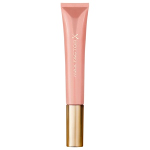 Max Factor Colour Elixir Lip Cushion - 005 Spotlight Sheer Lip Gloss produkt bild