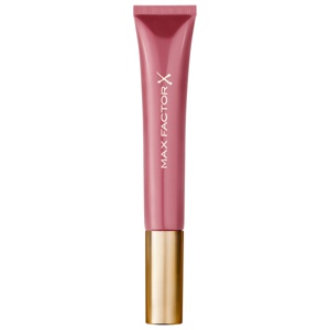 Max Factor Color Elixir Cushion Lipstick 20 Splendor Chic 9 ml produkt bild