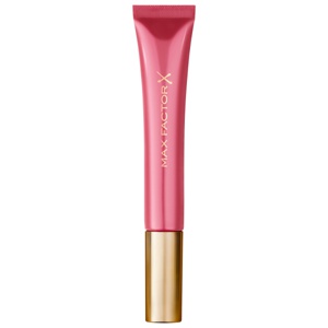 Max Factor Color Elixir Cushion Lipstick 30 Majesty Berry 9 ml produkt bild