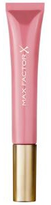 Max Factor Colour Elixir Lip Cushion 10 Starlight Coral 9 ml produkt bild