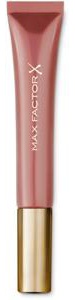 Max Factor Color Elixir Cushion Lipstick 15 Nude Glory 9 ml produkt bild