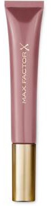 Max Factor Color Elixir Cushion Lipstick 25 Shine In Glam 9 ml produkt bild