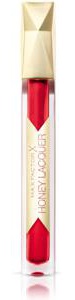 Max Factor Honey Lacquer (25 Floral Ruby) 38 ml produkt bild