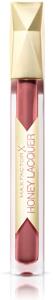 Max Factor Colour Elixir Honey Lacquer Lip Gloss 3.8ml produkt bild