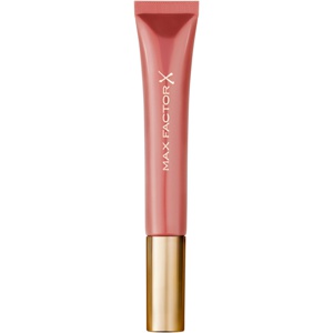 Max Factor Colour Elixir Lip Cushion 015 Nude Glory produktbillede