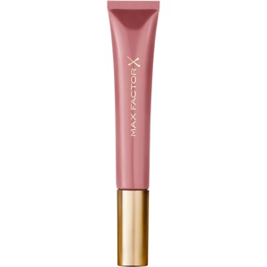 Max Factor Colour Elixir Lip Cushion 025 Shine In Glam produktbillede