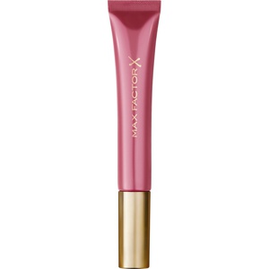 Max Factor Colour Elixir Lip Cushion 030 Majesty Berry produktbillede
