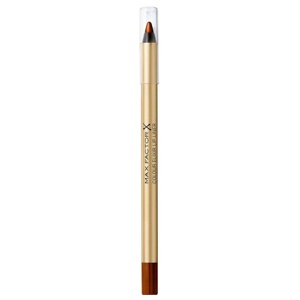 Max Factor Colour Elixir Lip Liner 025 Brown N Bold Produktbild