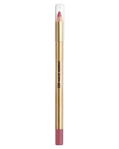 Max Factor Colour Elixir Lip Liner 030 Mauve Moment Produktbild