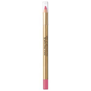 Max Factor Colour Elixir Lip Liner 035 Pink Princess Produktbild