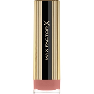 Max Factor Colour Elixir Lipstick 005 Produktbild