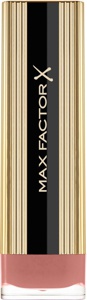 Max Factor Colour Elixir Lipstick 005 Simply Nude produktbilde