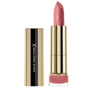 Colour Elixir Lipstick 010 Toasted Almond produkt bild