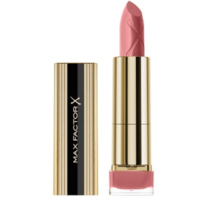 Max Factor Colour Elixir Lipstick produktbillede