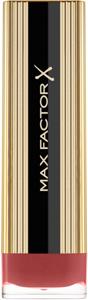 Max Factor Colour Elixir Lipstick 015 Nude Rose produkt bild