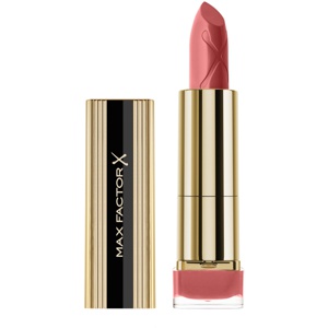 Max Factor Colour Elixir Lipstick produktbillede