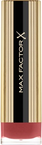 Max Factor Colour Elixir Lipstick produktbilde