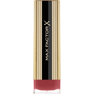 Max Factor Colour Elixir Lipstick 020 Produktbild