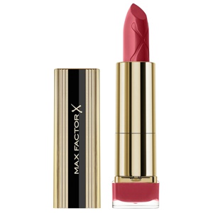 Max Factor Colour Elixir Lipstick 025 Sunbronze Produktbild
