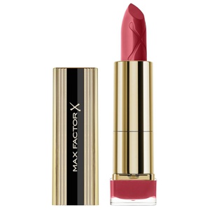 Max Factor Colour Elixir Lipstick produktbillede