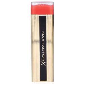 Max Factor Colour Elixir Lipstick 050 Pink Brandy Produktbild
