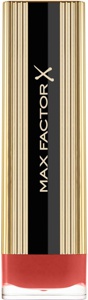 Max Factor Color Elixir Lipstick 050 Pink Brandy (825) produktbillede