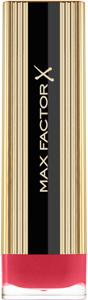 Max Factor Colour Elixir Lipstick #055 Bewitching Coral 4g produkt bild