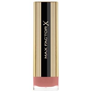 Max Factor Colour Elixir Lipstick 055 Bewitching Coral produktbilde