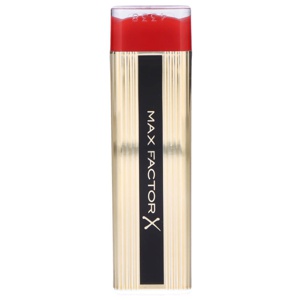 Max Factor Colour Elixir Lipstick 075 Ruby Tuesday Produktbild
