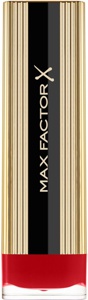 Max Factor Colour Elixir Lipstick 075 Ruby Tuesday produktbilde